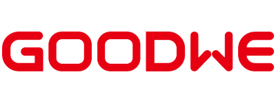 Goodwe