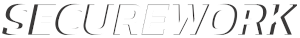 Grafické logo firmy