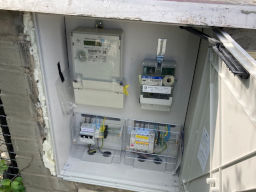 elektricky_rozvadec_4.jpg
