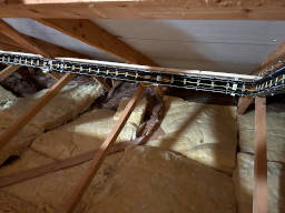 fve_podkrovni_instalace_5.jpg