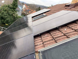 fve_stresni_instalace_11.jpg