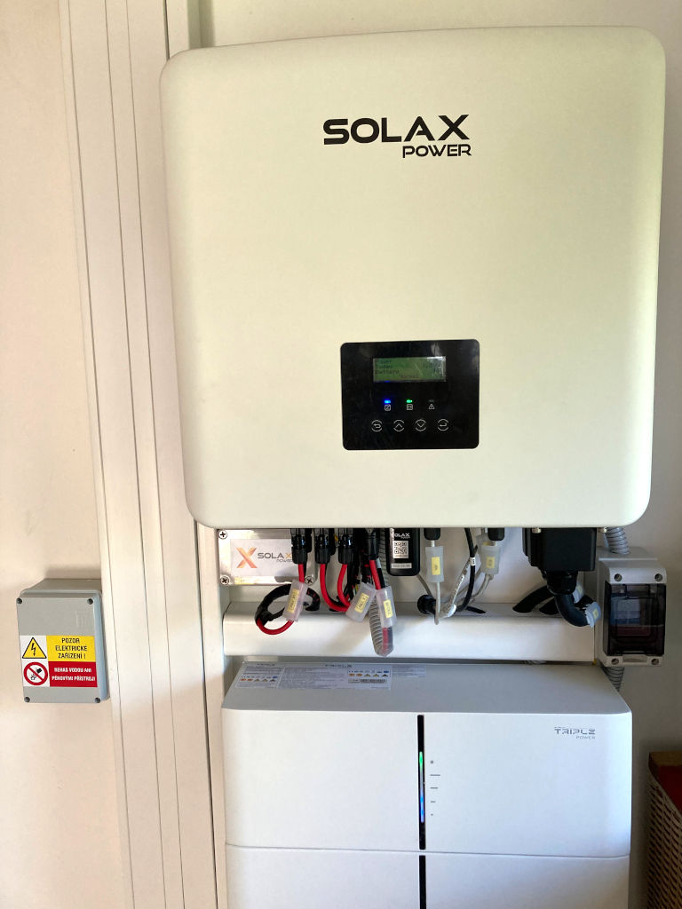 fve_instalace_sestavy_solax_4.jpg