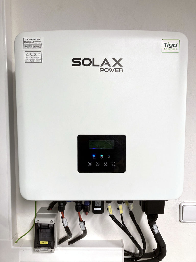 fve_instalace_stridace_solax_2.jpg