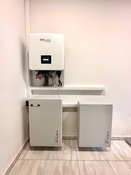 fve_instalace_sestavy_solax_2.jpg