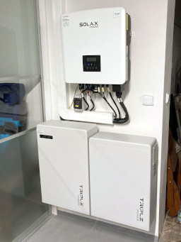 fve_instalace_sestavy_solax_6.jpg