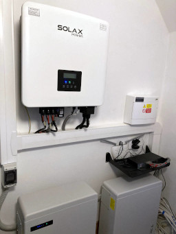 fve_instalace_sestavy_solax_8.jpg