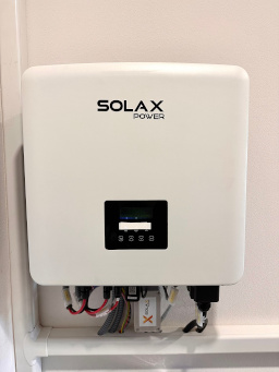 fve_instalace_stridace_solax_1.jpg