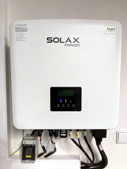 fve_instalace_stridace_solax_2.jpg