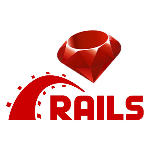 Programování v Ruby on Rails